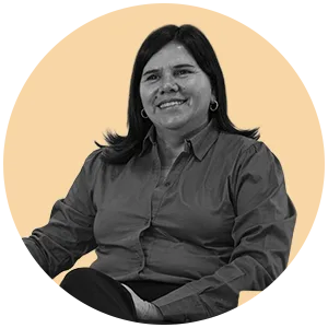 spk maria de la paz