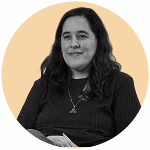 spk mariela rossi