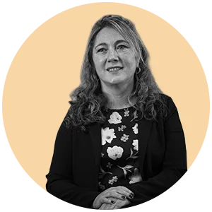 spk vanina molina